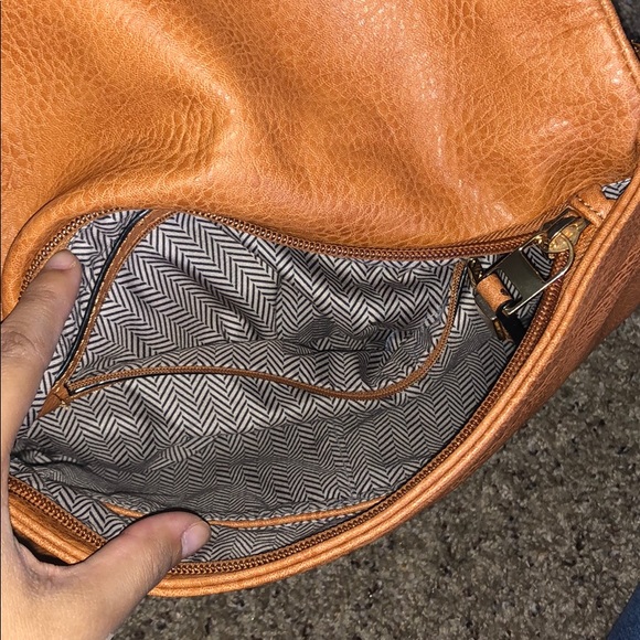 Bag - Picture 4 of 7